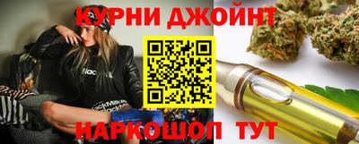 бутират Можга