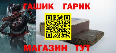 бутират Можга