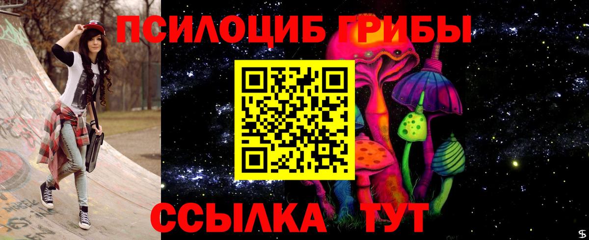 Топки  магазин продажи   Псилоцибиновые грибы MAGIC MUSHROOMS  Вход с VPN  Псилоцибиновые грибы Cubensis 